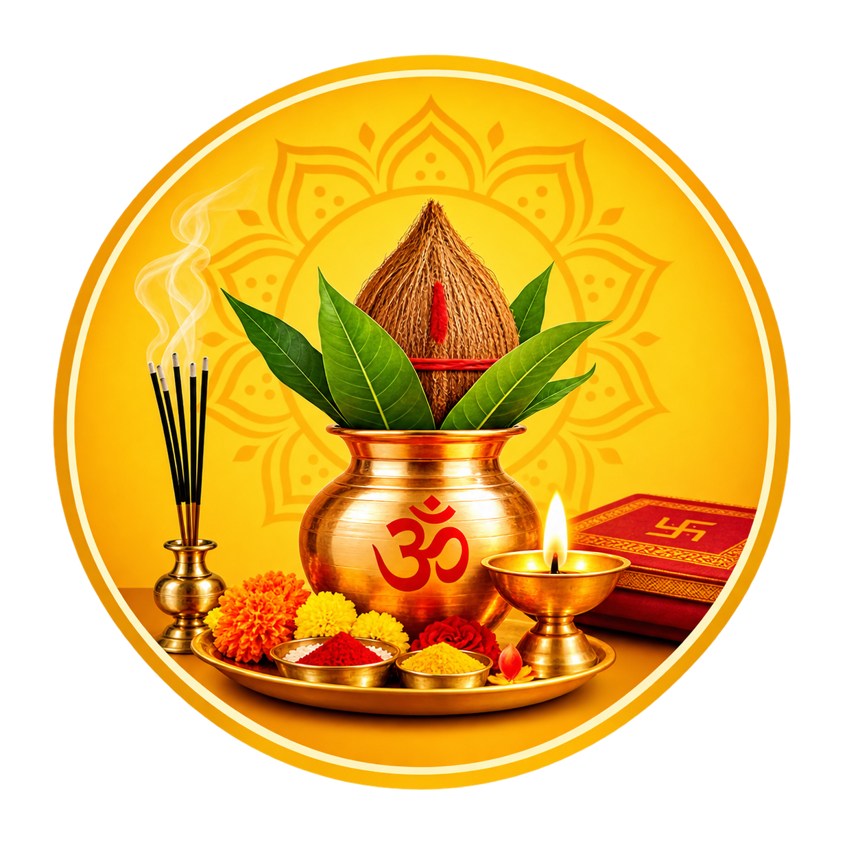 कर्मकांड