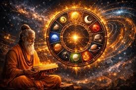 दशा अंतर्दशा गोचर एवं भविष्यफल