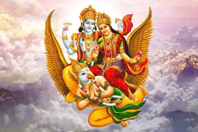 व्रत उद्यापन